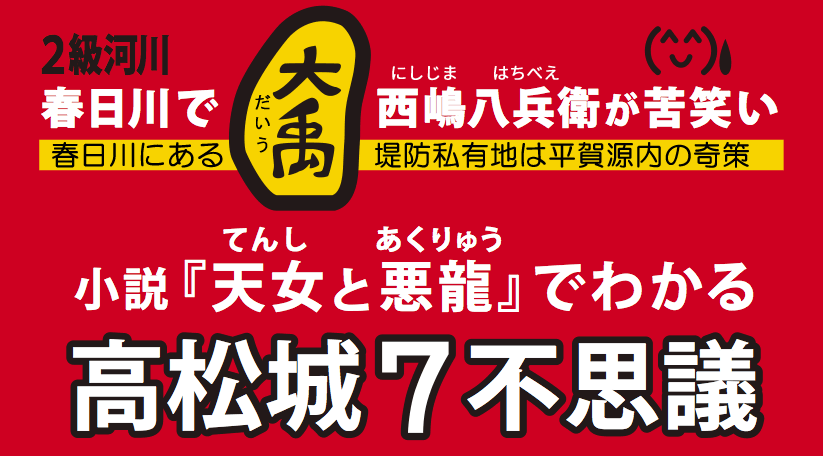 看板